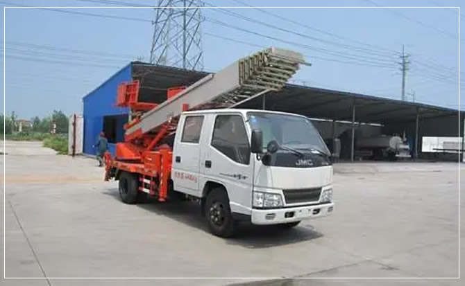 建瓯搬家 建瓯搬家